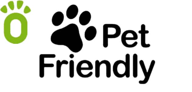 Para mí un gusto presentarme🐾