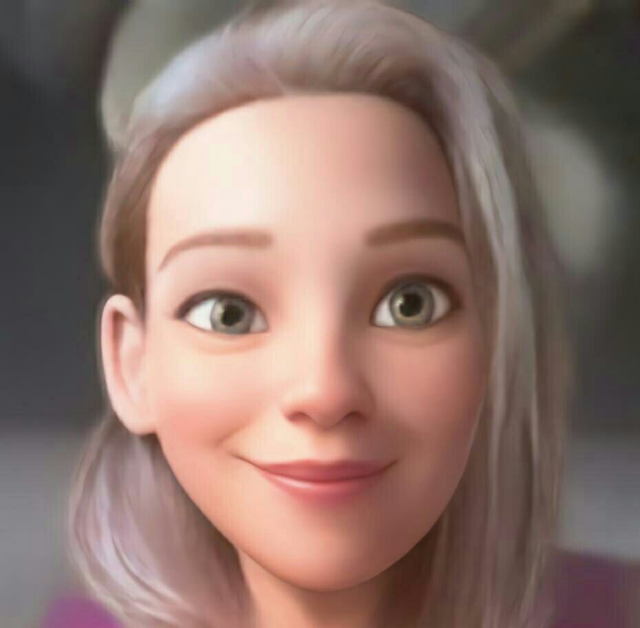 Milagro Figarella