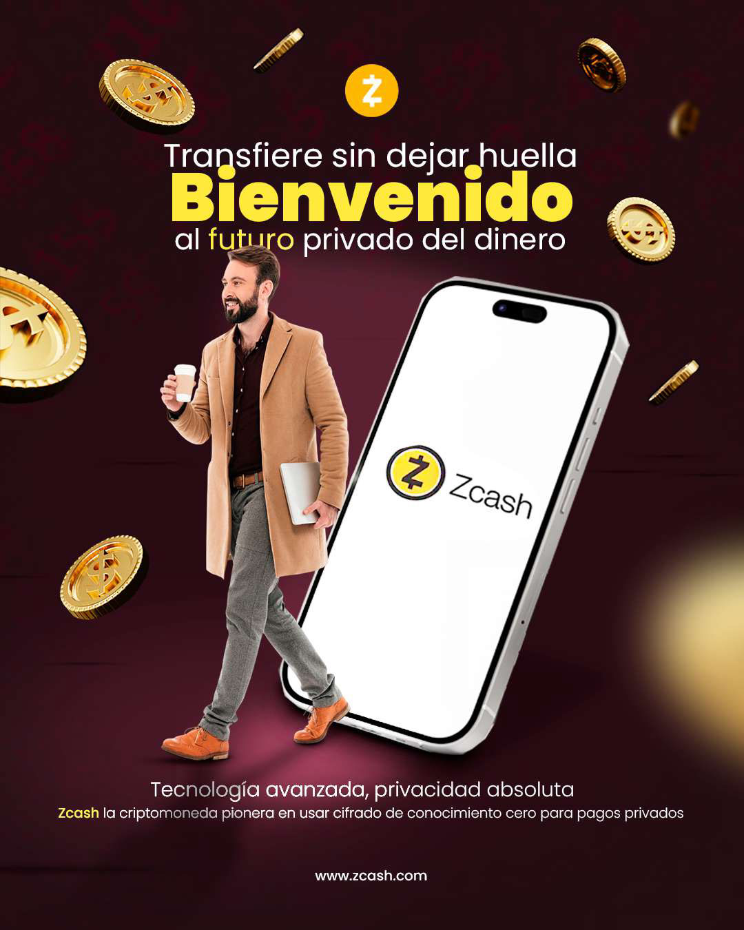 Ifocusdesign/afiche_yulizabeth-ugas_corte2_eval1.jpg