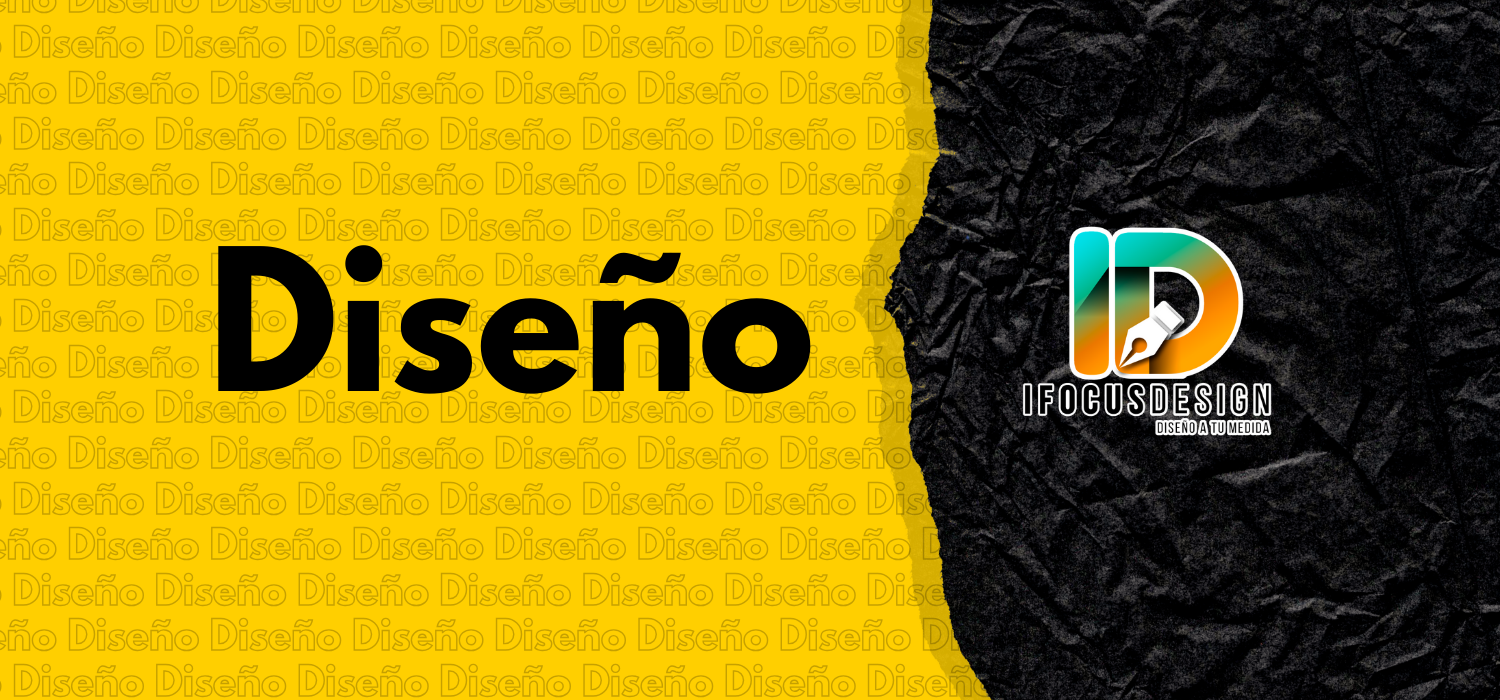 ¿Que es ser Diseñador Gráfico?