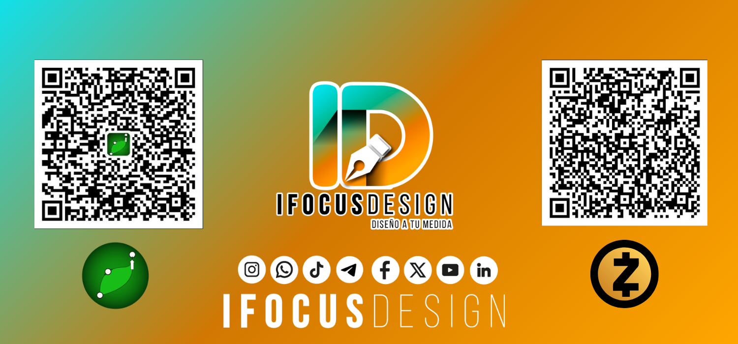 Ifocusdesign/free2z-4_s7d5TDh.png