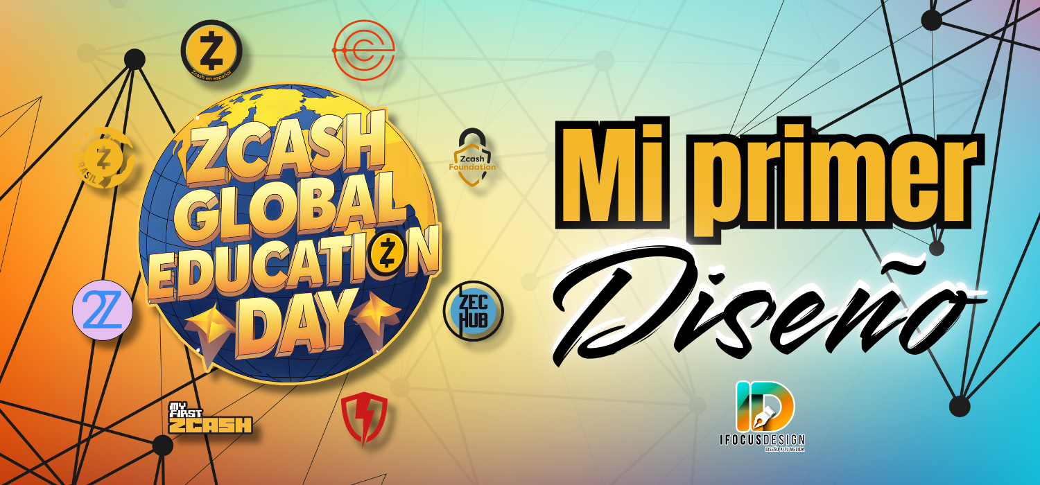 Mi primer Diseño
