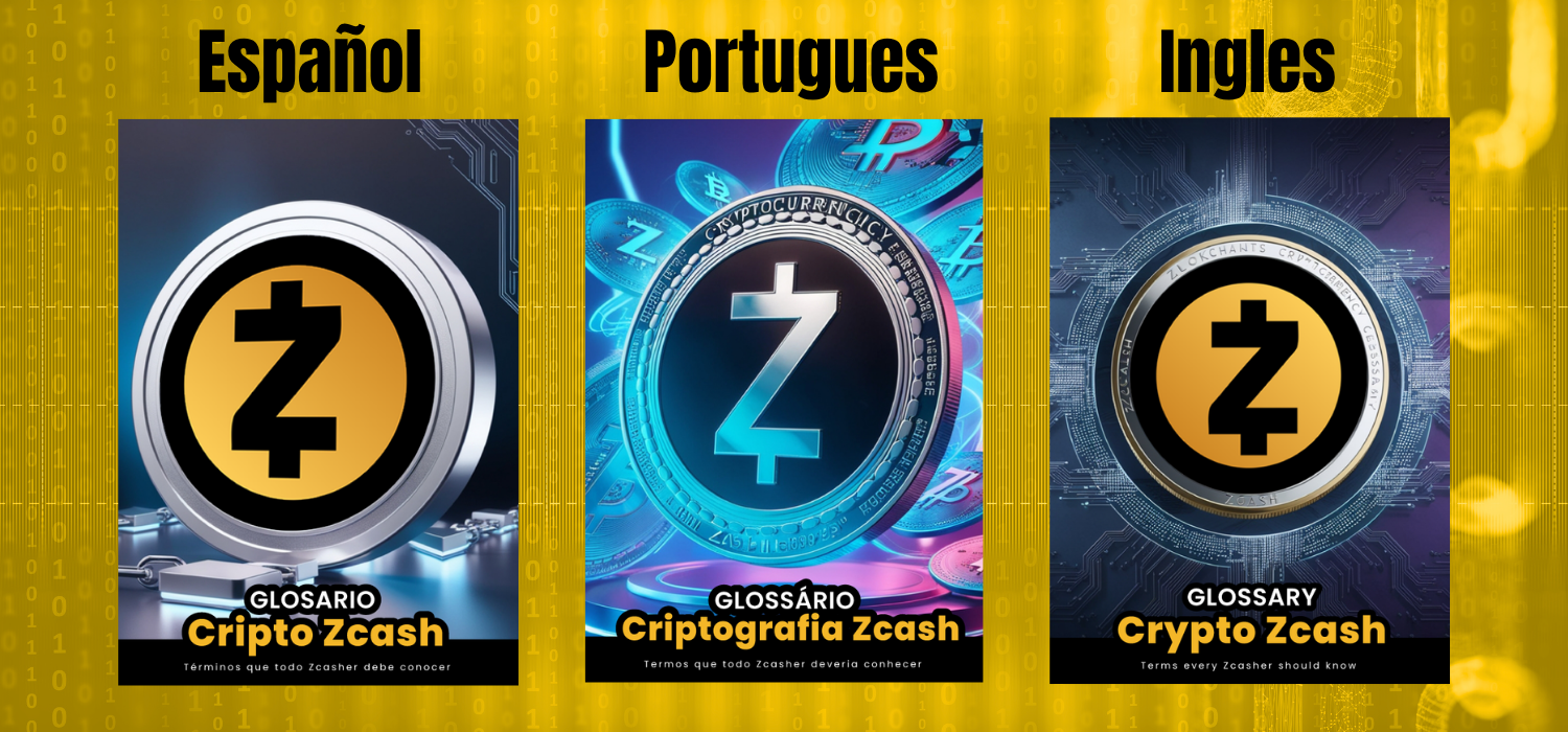 Ifocusdesign/rosa-azul-y-negro-gradiente-banner-de-twitch-2.png
