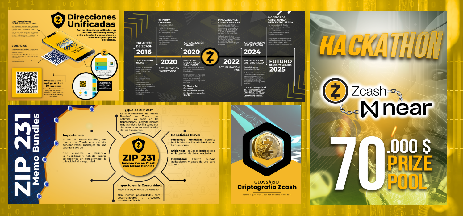 Ifocusdesign/rosa-azul-y-negro-gradiente-banner-de-twitch_4nj6VND.png