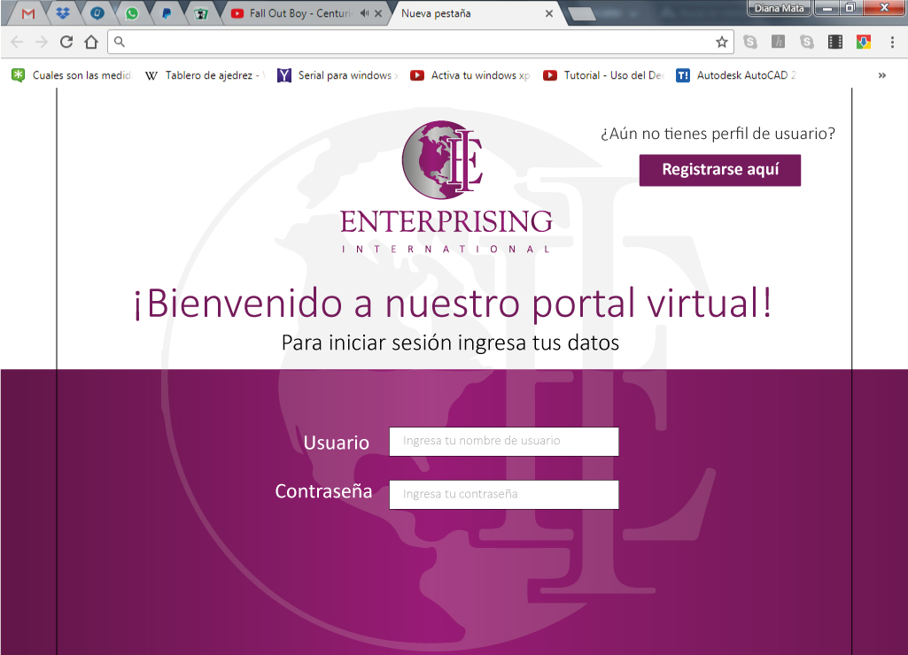 ADIÓS, Me estafaron usando criptomonedas.