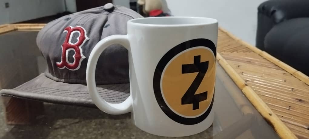 TRIPLE DEBUT EN FREE2Z, COMUNIDAD ZCASH Y ZPARTY.