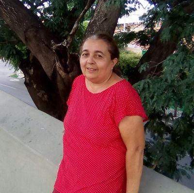Ivoneide Vieira
