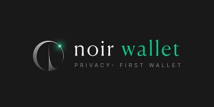 Noir Wallet: la puerta de entrada privada a DeFi, comenzando con Zcash