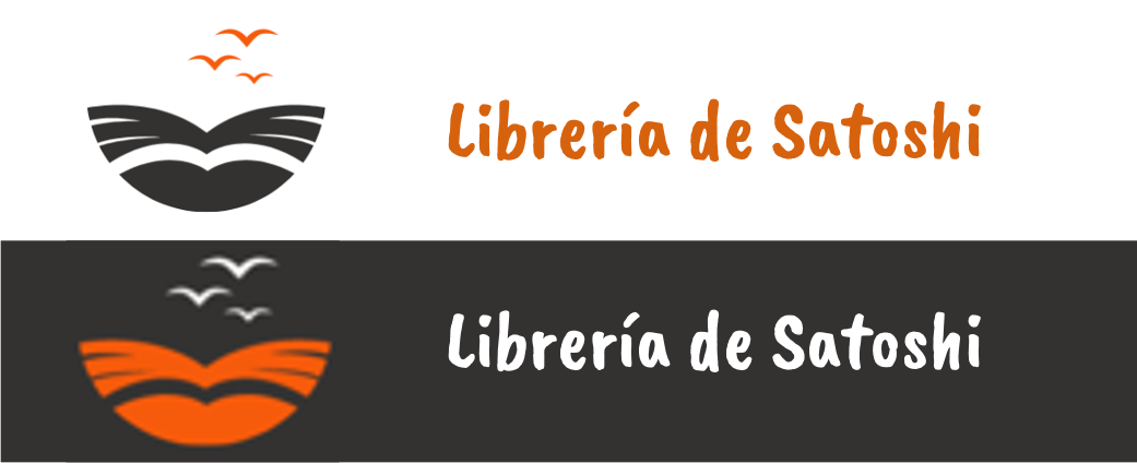 Conoce a La Libreria de Satoshi