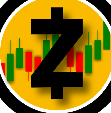 FI for Zecstats: A discord bot for showing Zcash Stats