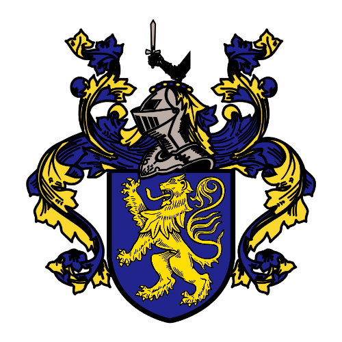 Joaolenister
