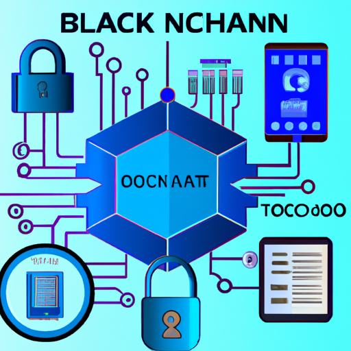 blockchain technology that offers advanced privacy and security features. It can assist people in various situations in several ways: