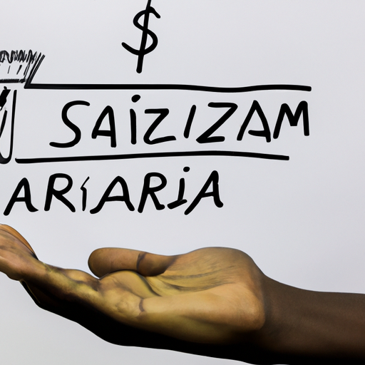 oportunidade, Ahmed teve uma ideia brilhante. Ele decidiu usar a Zcash para ajudar sua família a fugir da Síria.