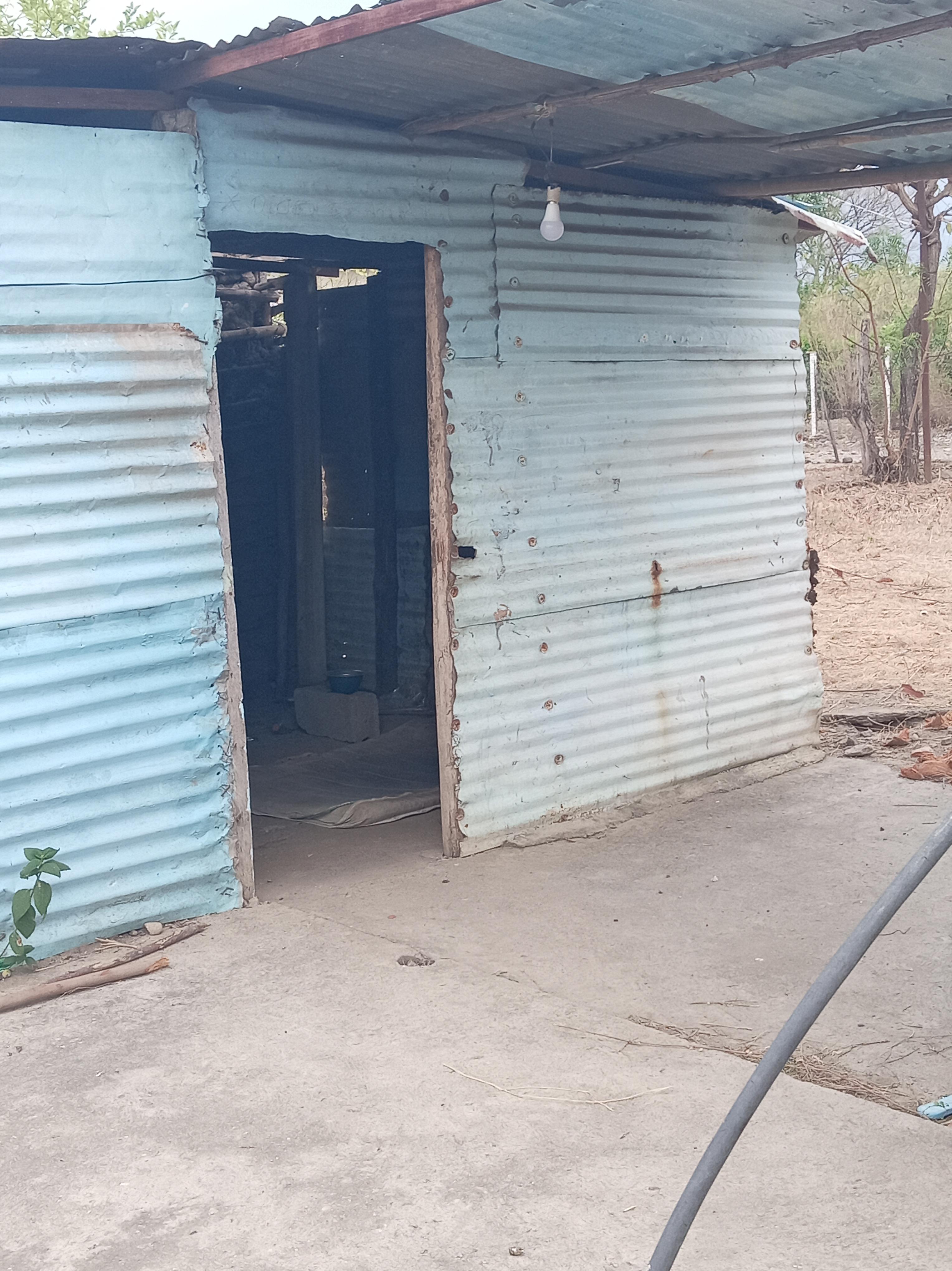 Help to buy food