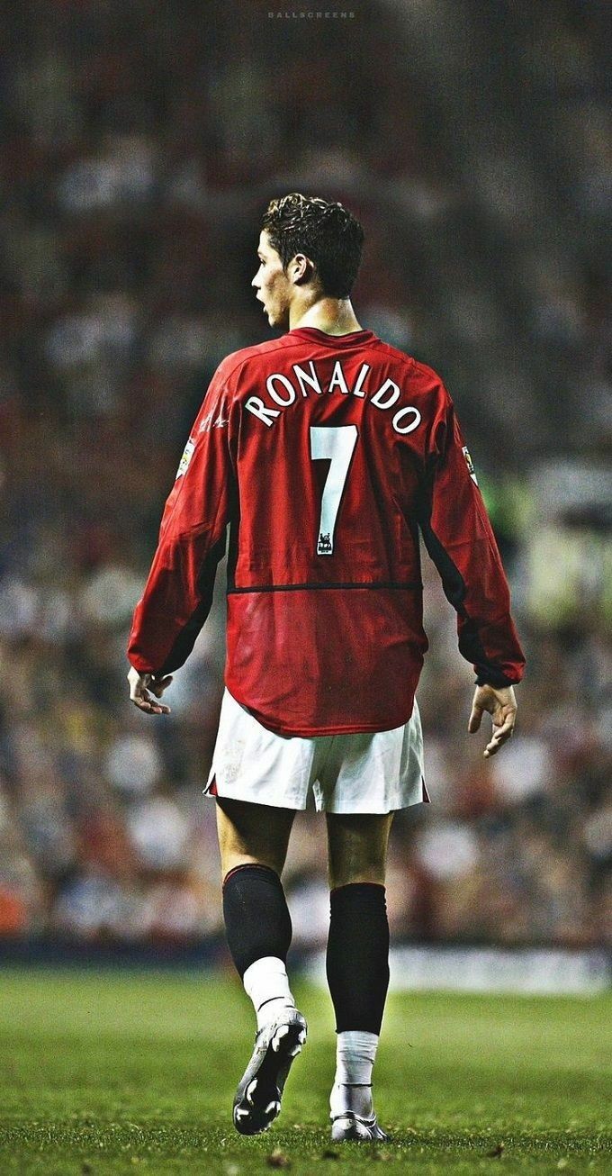 Junior