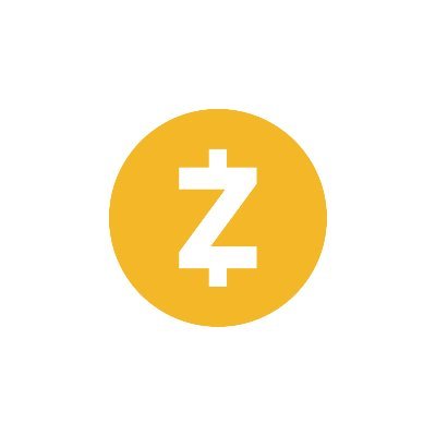 ZconVI clips by Kellyjoe