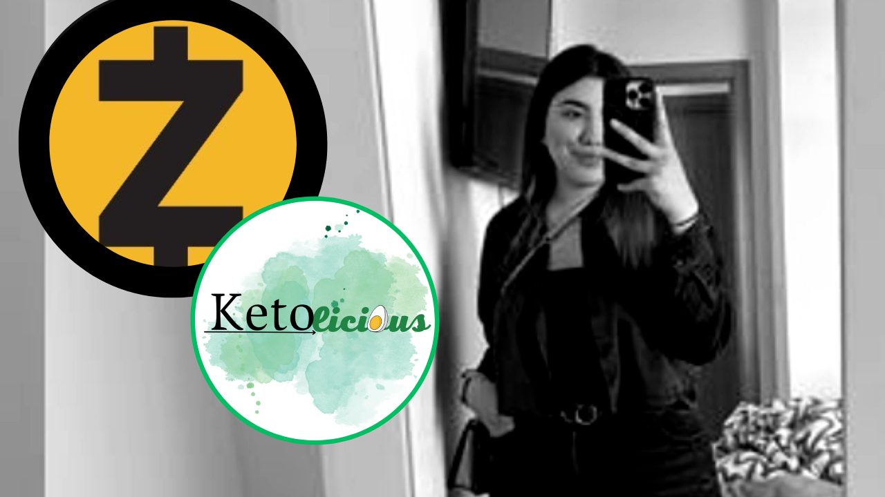Hyperinsulinism or hyperinsulinemia: How Keto diet is helping my daughter