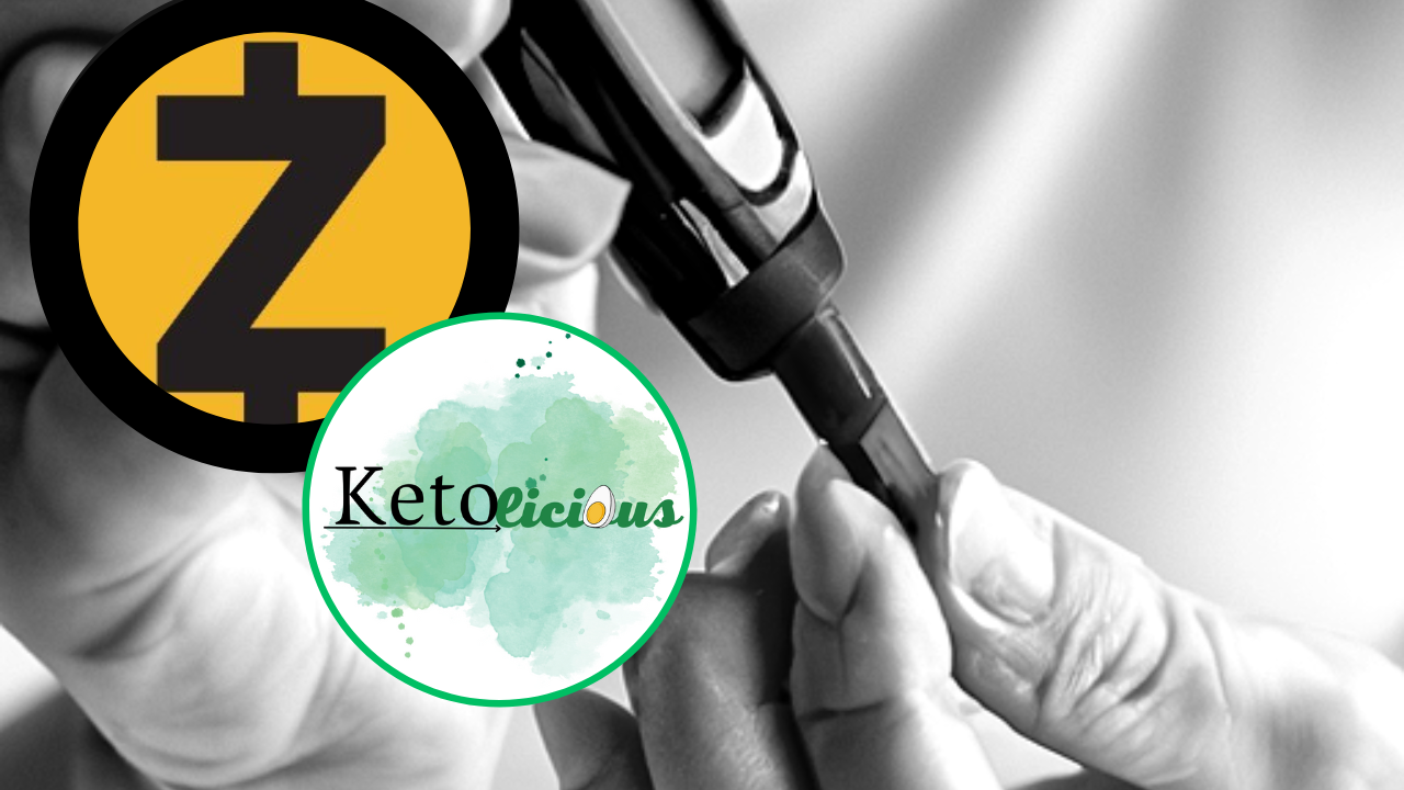 1 & 2 Diabetes: A genetic disease?