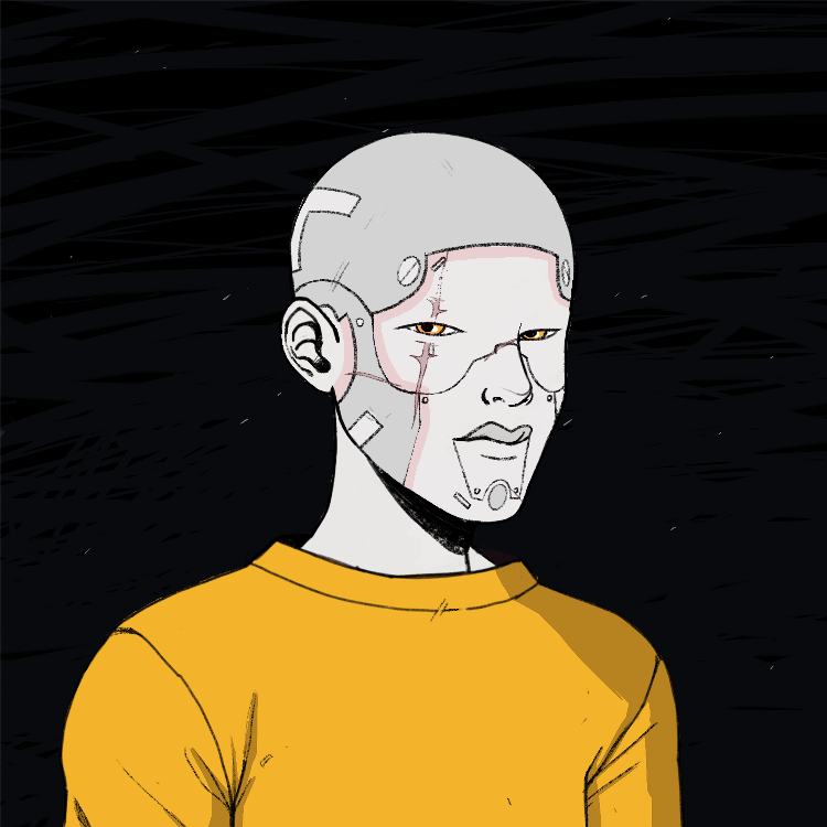 ZEC Lowo🛡️