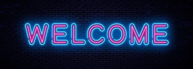 ¿Cómo llegue aquí y por qué?
