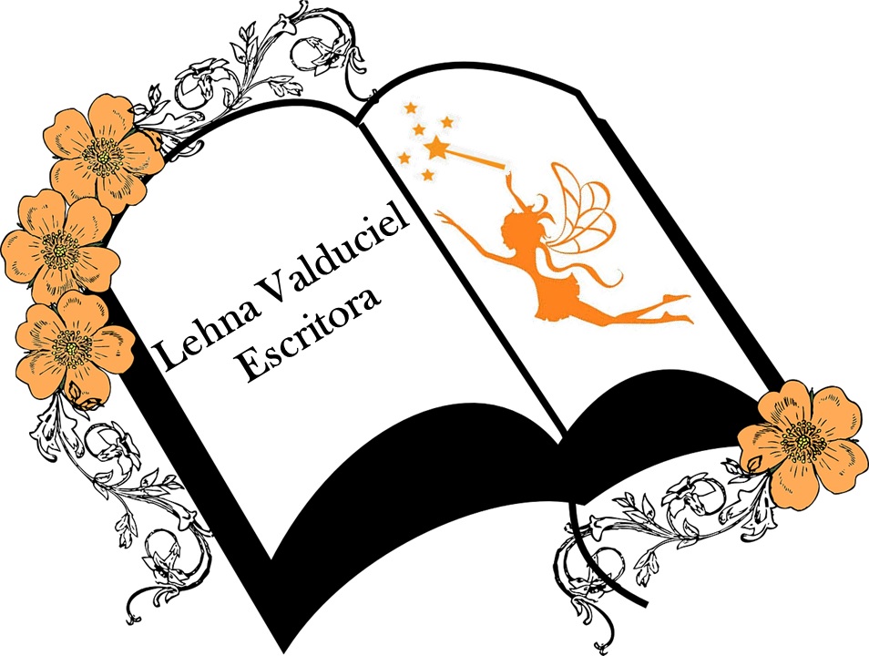 FI for Lehna Valduciel - Historias