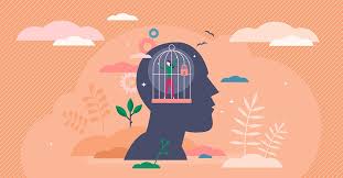 ¿CONOCES LA INFLUENCIA DE LAS CREENCIAS EN TU VIDA?