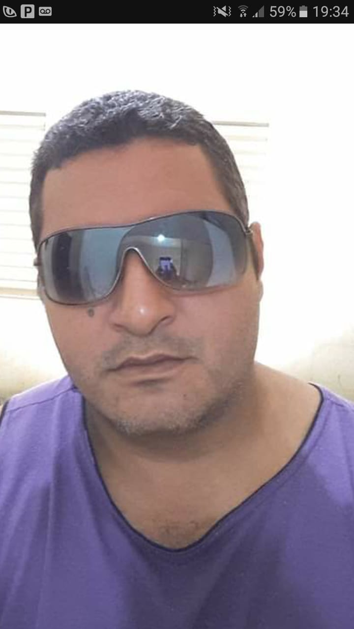 Luciano Santos