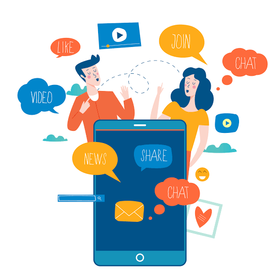 Getting Paid to Post: Exploring Compensation Models in Various Social Media Platforms