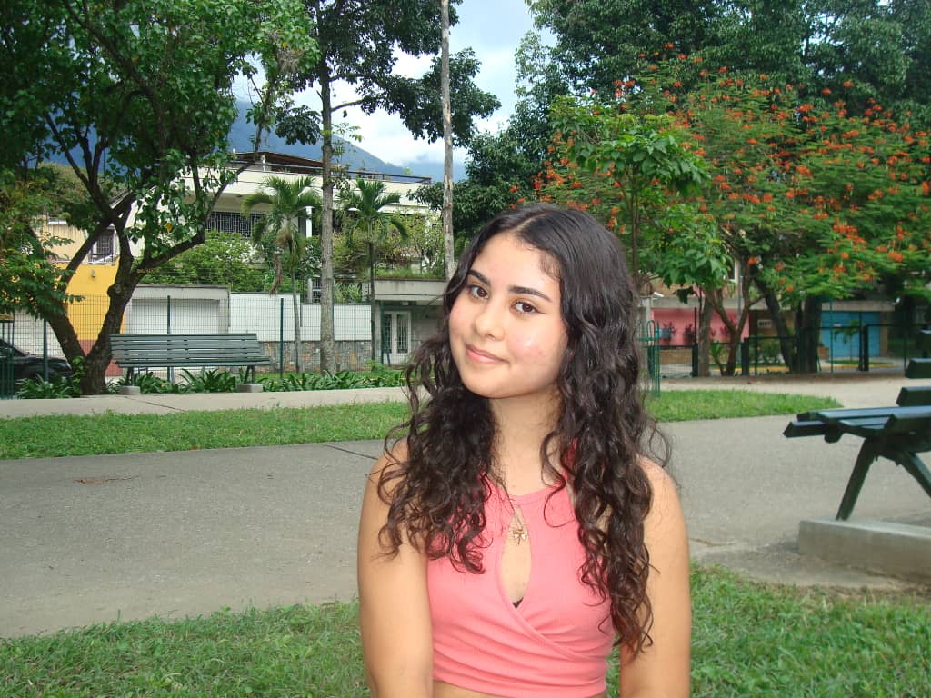 Marisilvalentina