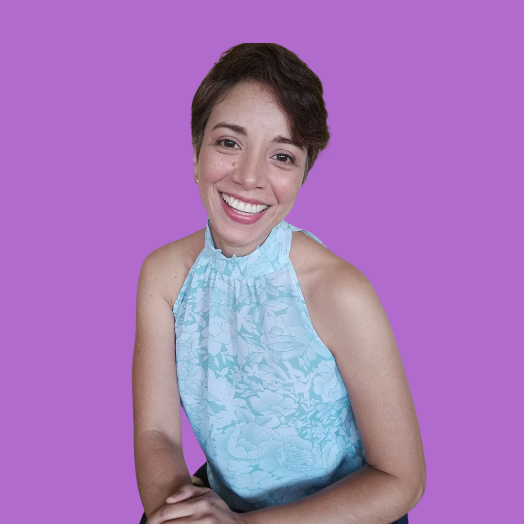 YoSoyGabyMata