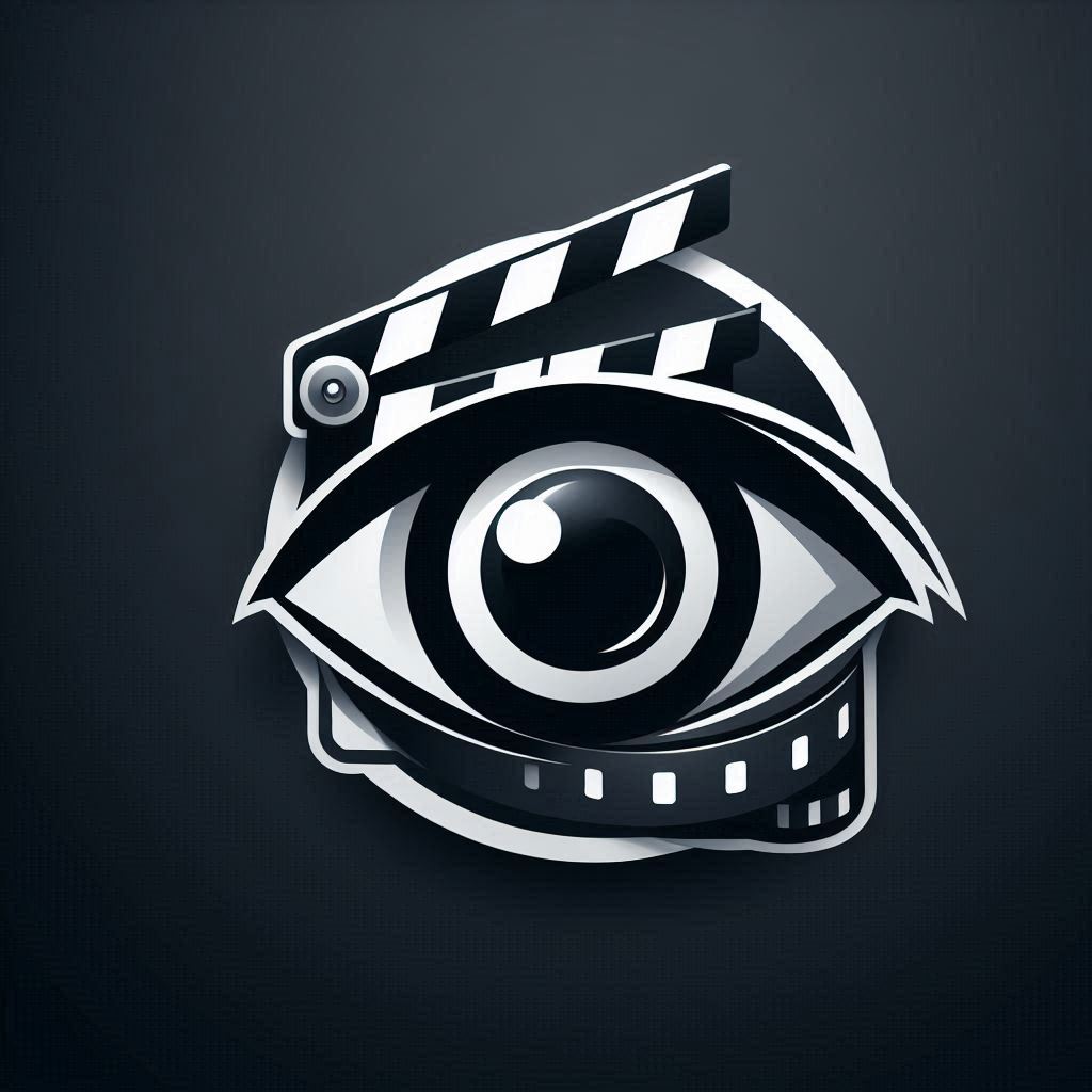 Mirada Cinéfila