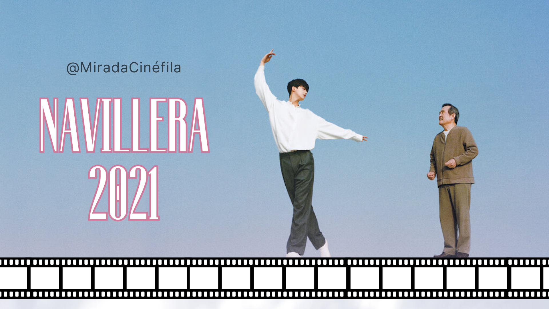 Navillera