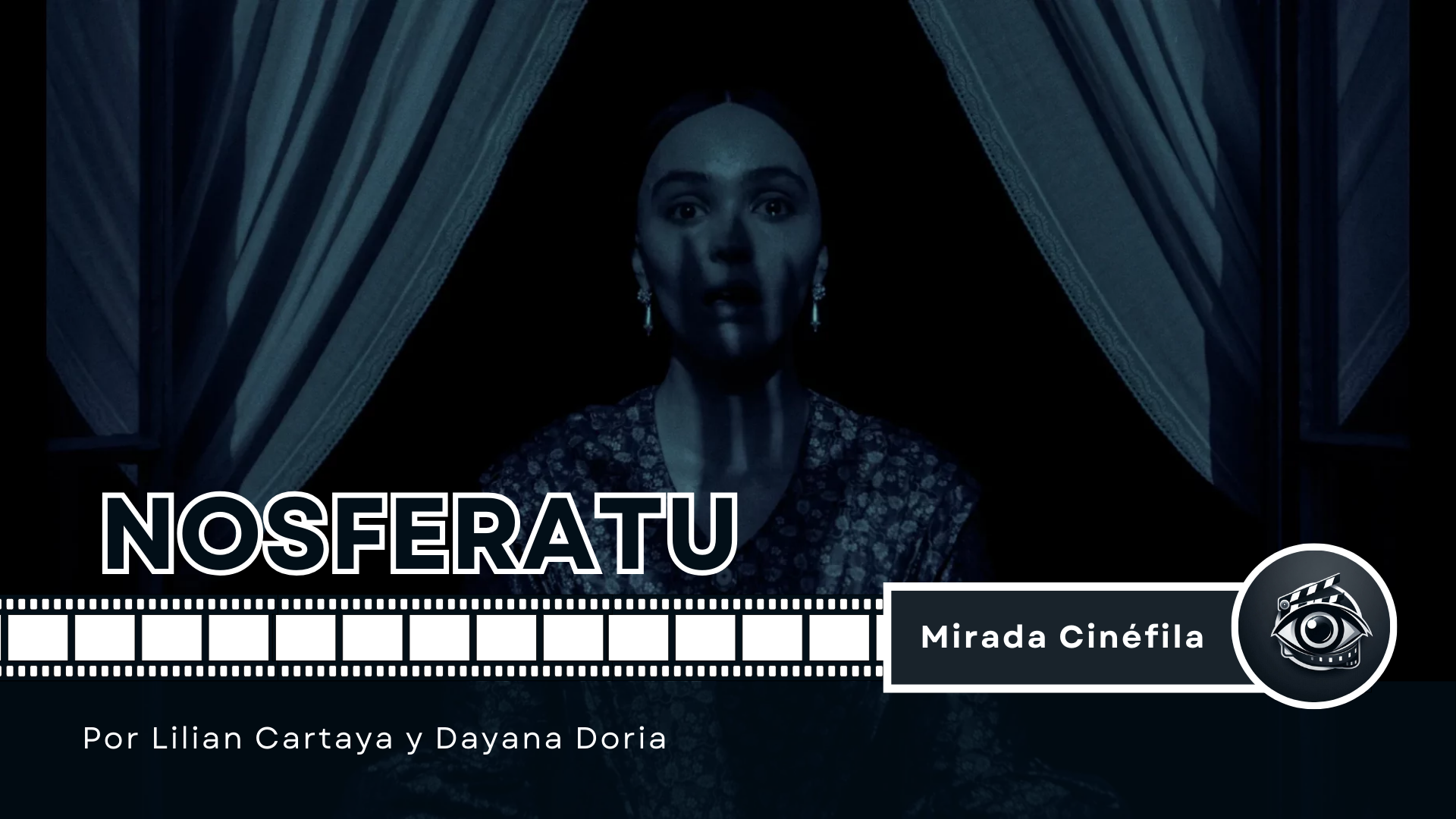Nosferatu