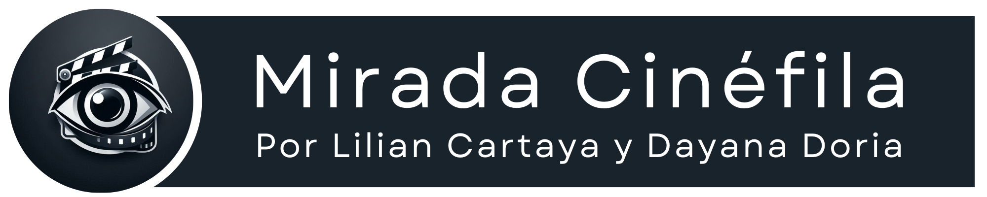 MiradaCinefila/pie-de-pagina-m-c-2025_I1wD4pA.png