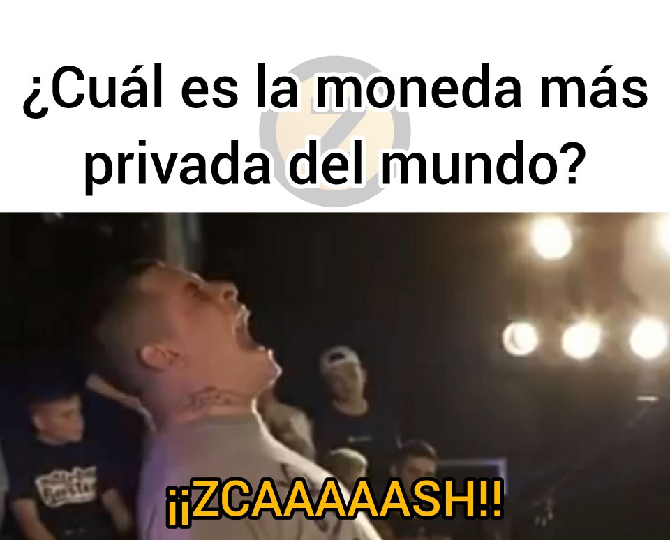 ¿Cómo funciona Zcash (ZEC)?