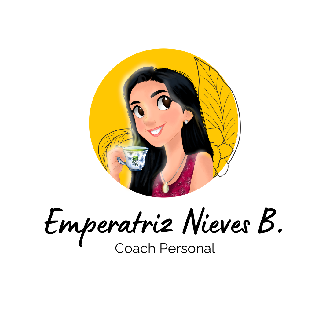 Coaching con "C" de Crypto