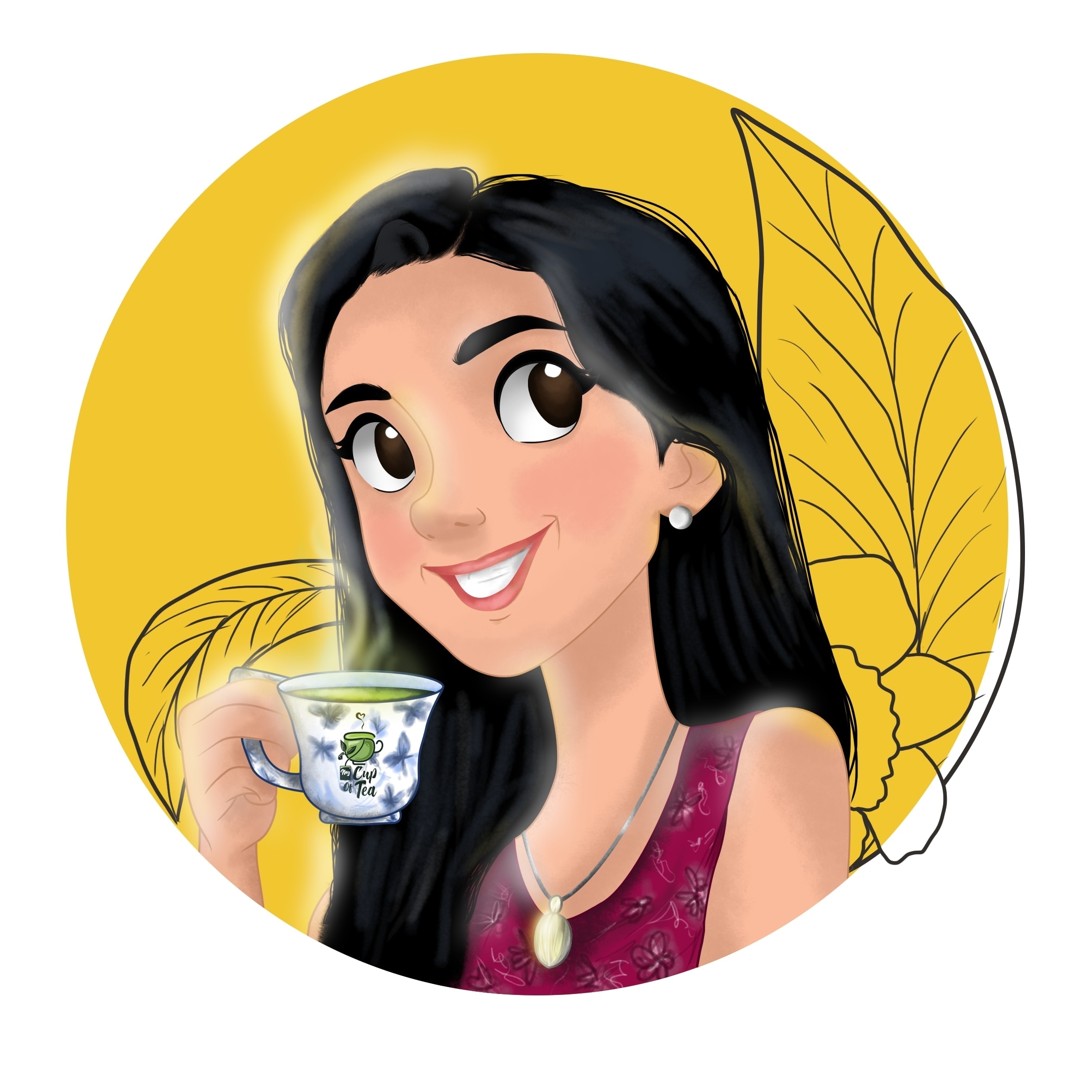Emperatriz Nieves | Coach Personal 💚