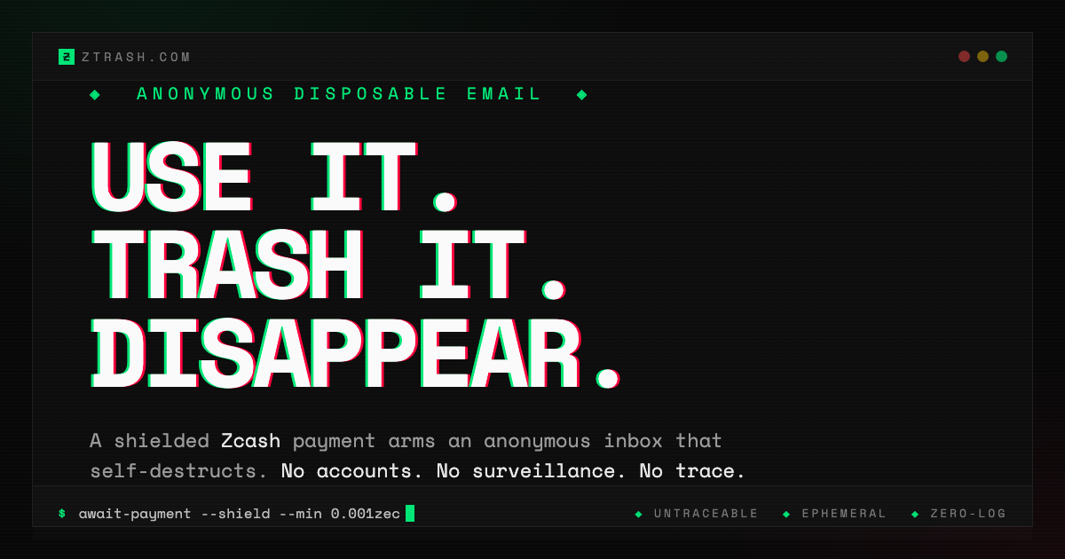 ztrashcover1200x630.png