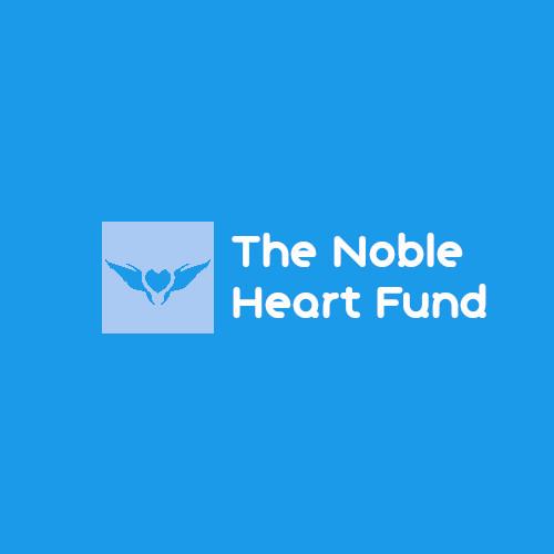 The Noble Heart Charity Fund