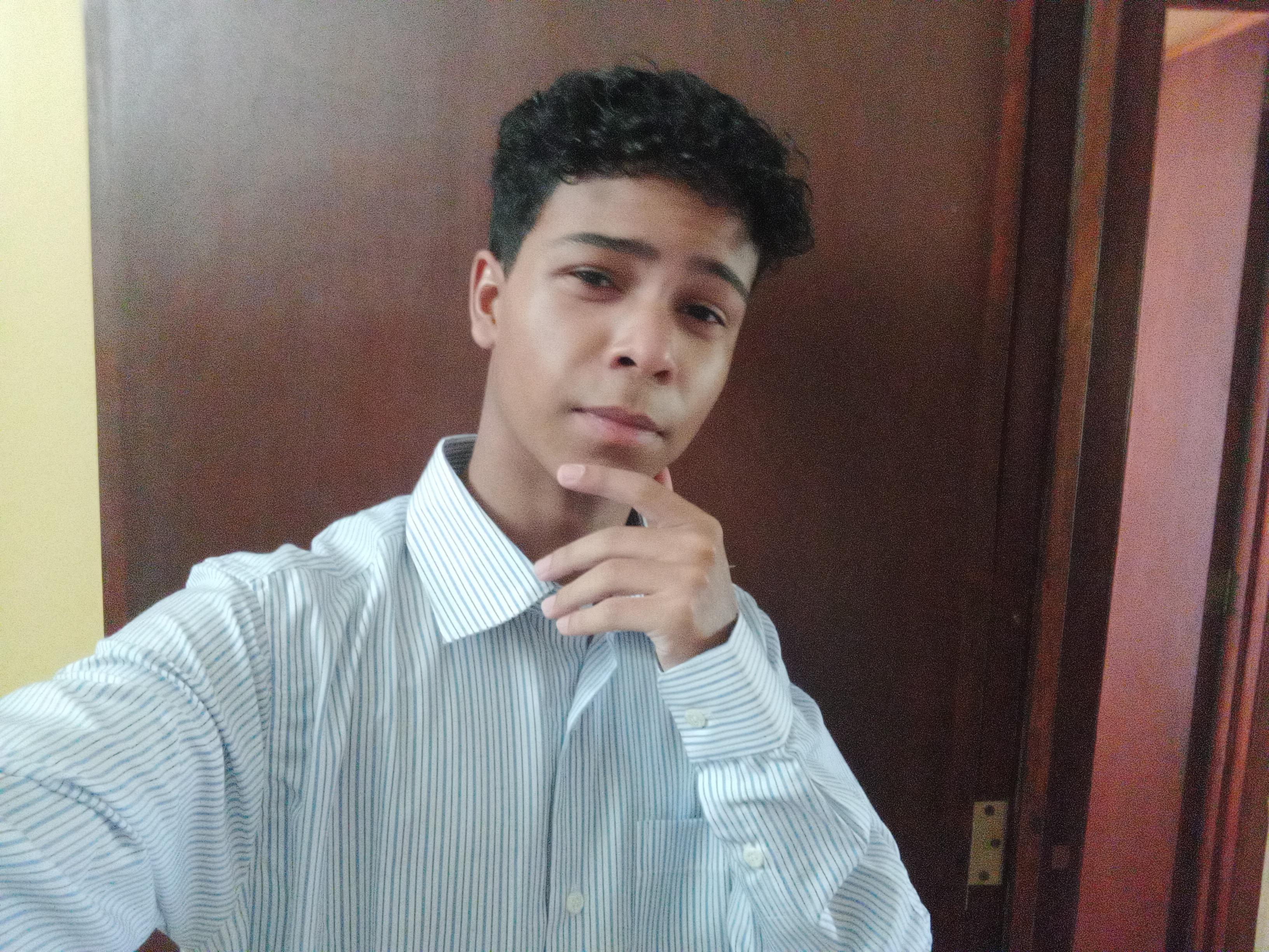 José