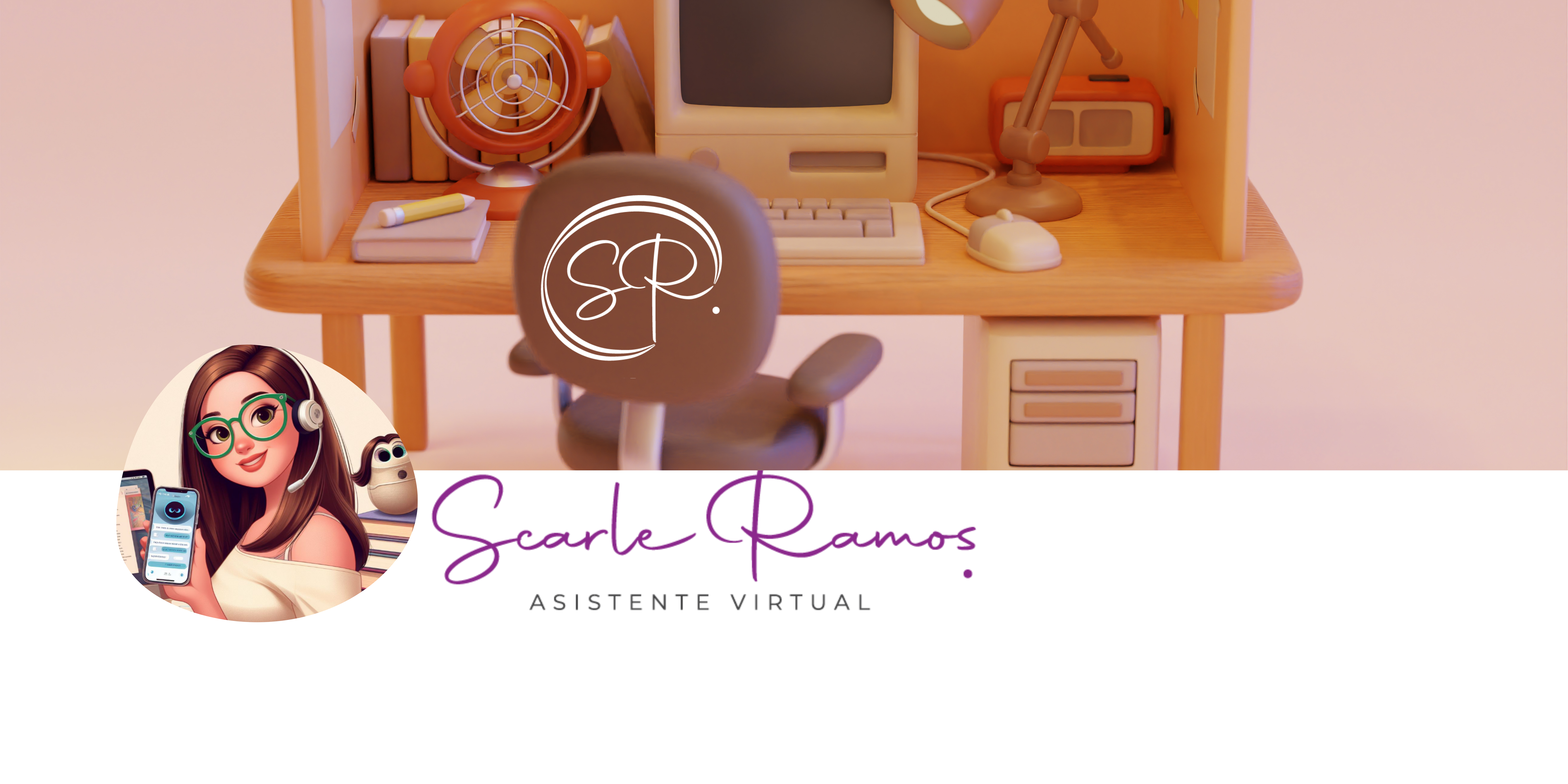 Banner Oferta Degradado Morado y Fucsia.png