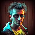 Ryan_AdjyLeak