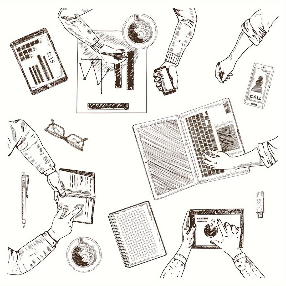 Scarleonthego: Beyond learning languages, it’s about learning to expand.
