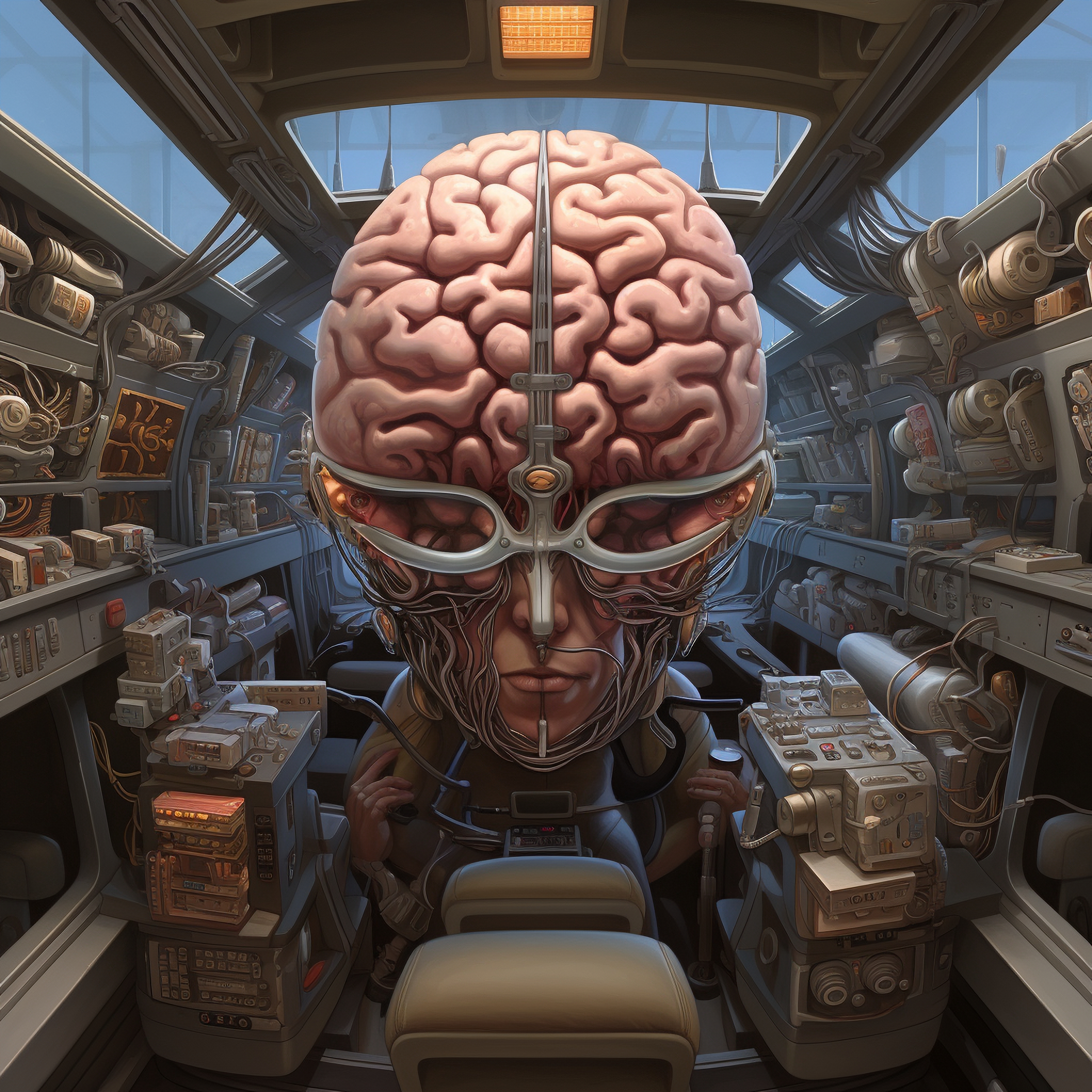 Brain-Friendly Learning: Cómo aprender idiomas sin pelear con tu biología