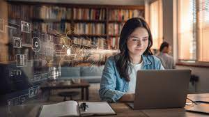 The Melody of Progress: Learning a Language Without Prejudice