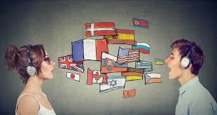 Beyond Duolingo: How to Turn Your Home into a Language Lab (Without Losing Your Sanity or Your Savings)