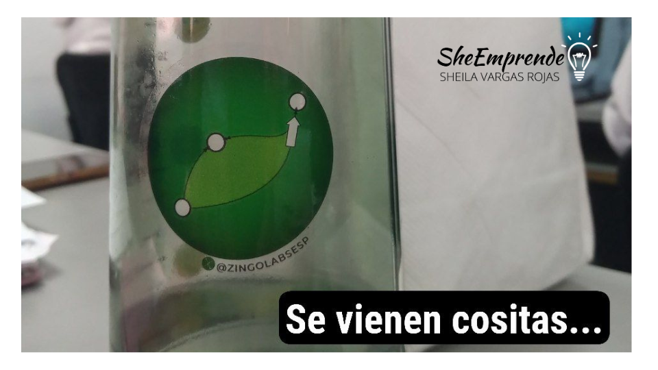 cabecera free2z.png