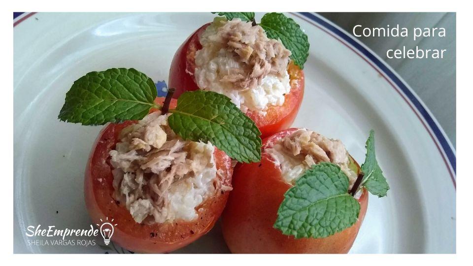 cabecera free2z tomates.jpg