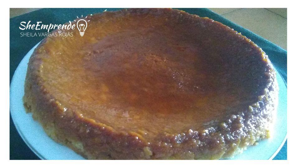 ¿será que descubren el ingrediente secreto?