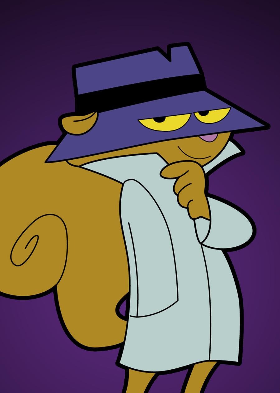 Sqribbles